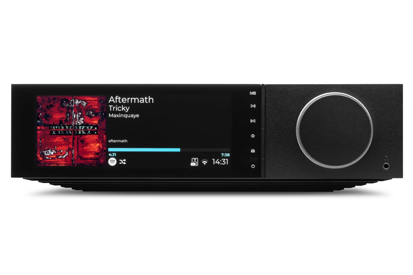 Cambridge Audio Evo 150 SE - 2