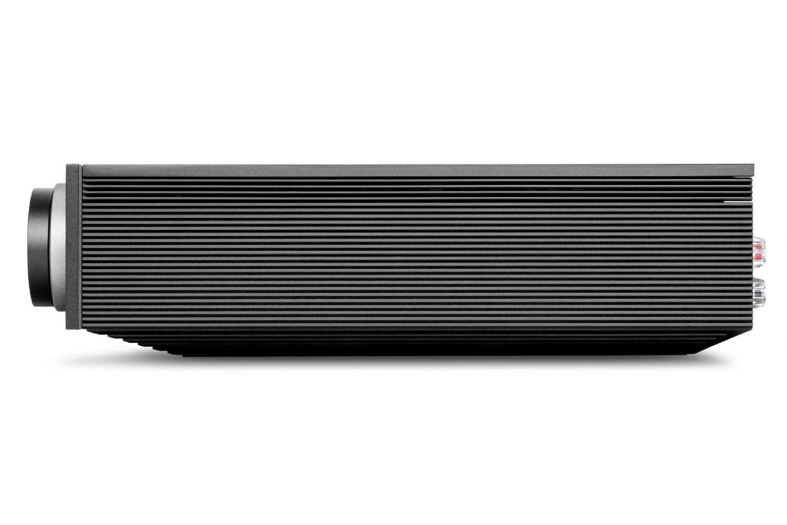 Cambridge Audio Evo 150 SE - 3
