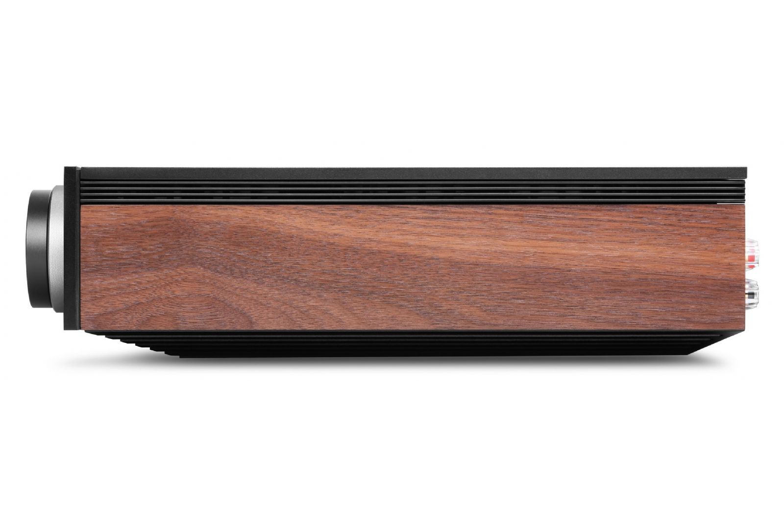 Cambridge Audio Evo 150 SE - 4