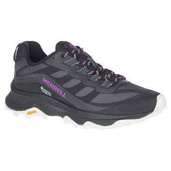 Merrell Moab Speed Gtx W