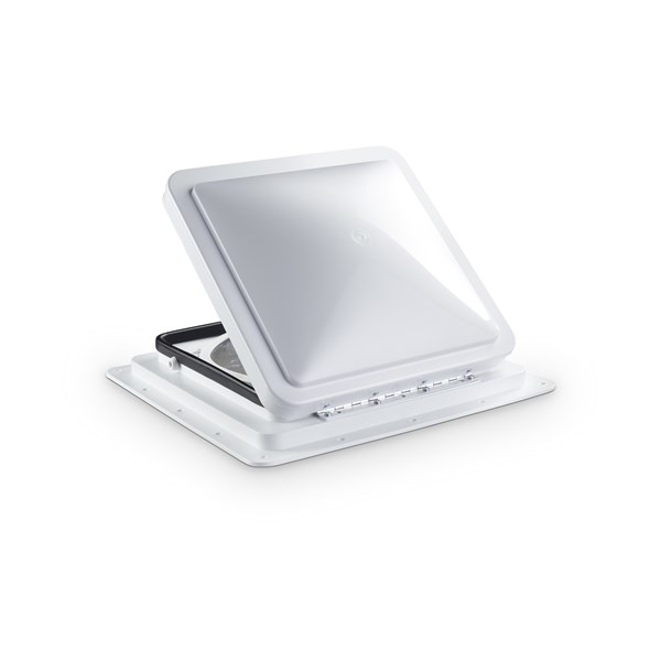 Dometic Fantastic Vent 2250, vit