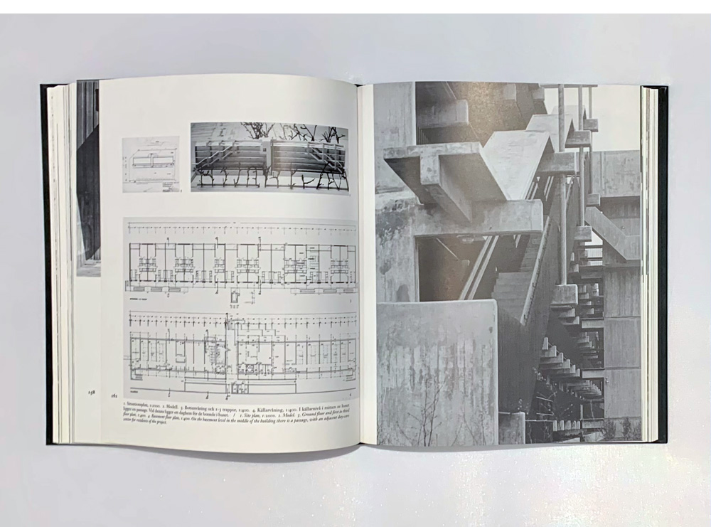 Bengt Edman: Complete Works / Samlade verk - 5