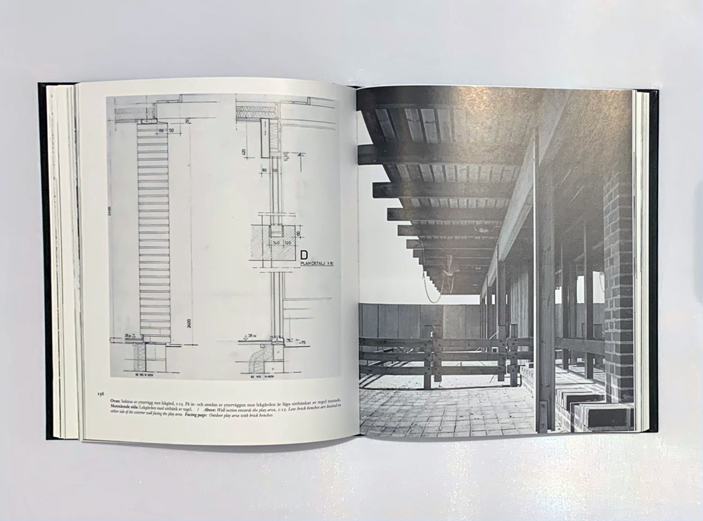 Bengt Edman: Complete Works / Samlade verk - 4