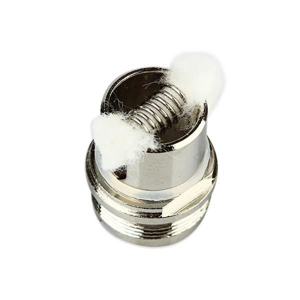 Eleaf ECR Coil RBA 1,0 ohm - 2