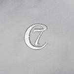 Cloud7 Dachshund Brooklyn Reflection Dog Jacket - 4