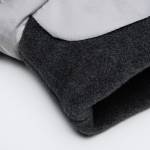 Cloud7 Dachshund Brooklyn Reflection Dog Jacket - 3