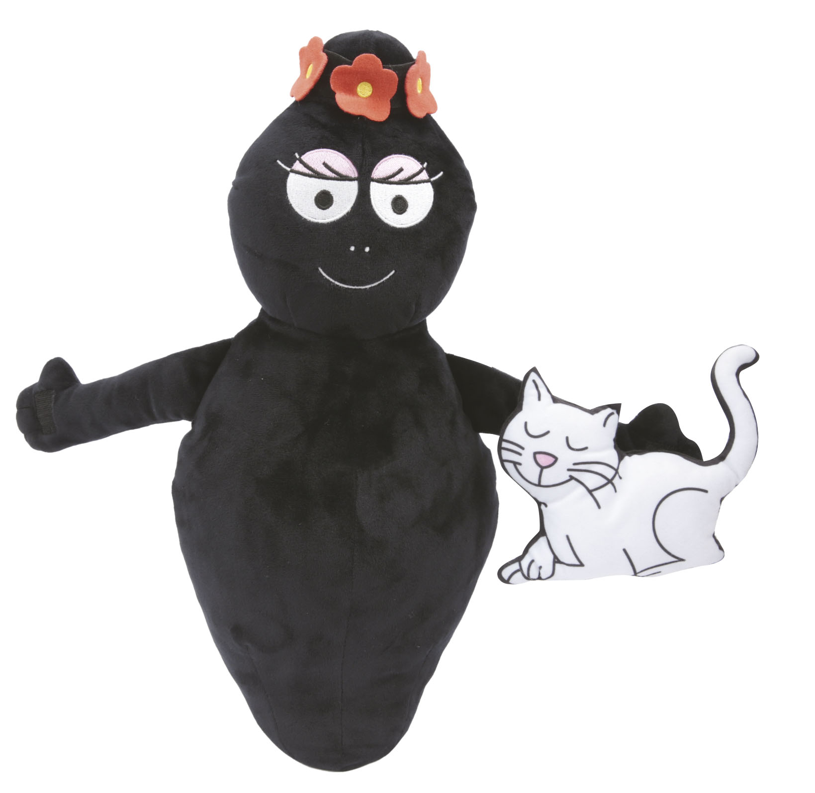 Barbapapa 40 cm Pehmo