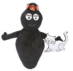 Barbapapa 40 cm Pehmo