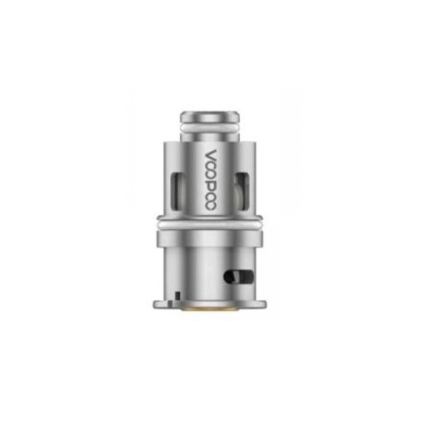VooPoo PnP Coil - 5 Pack - 5