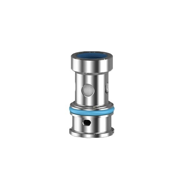 VooPoo PnP Coil - 5 Pack - 3