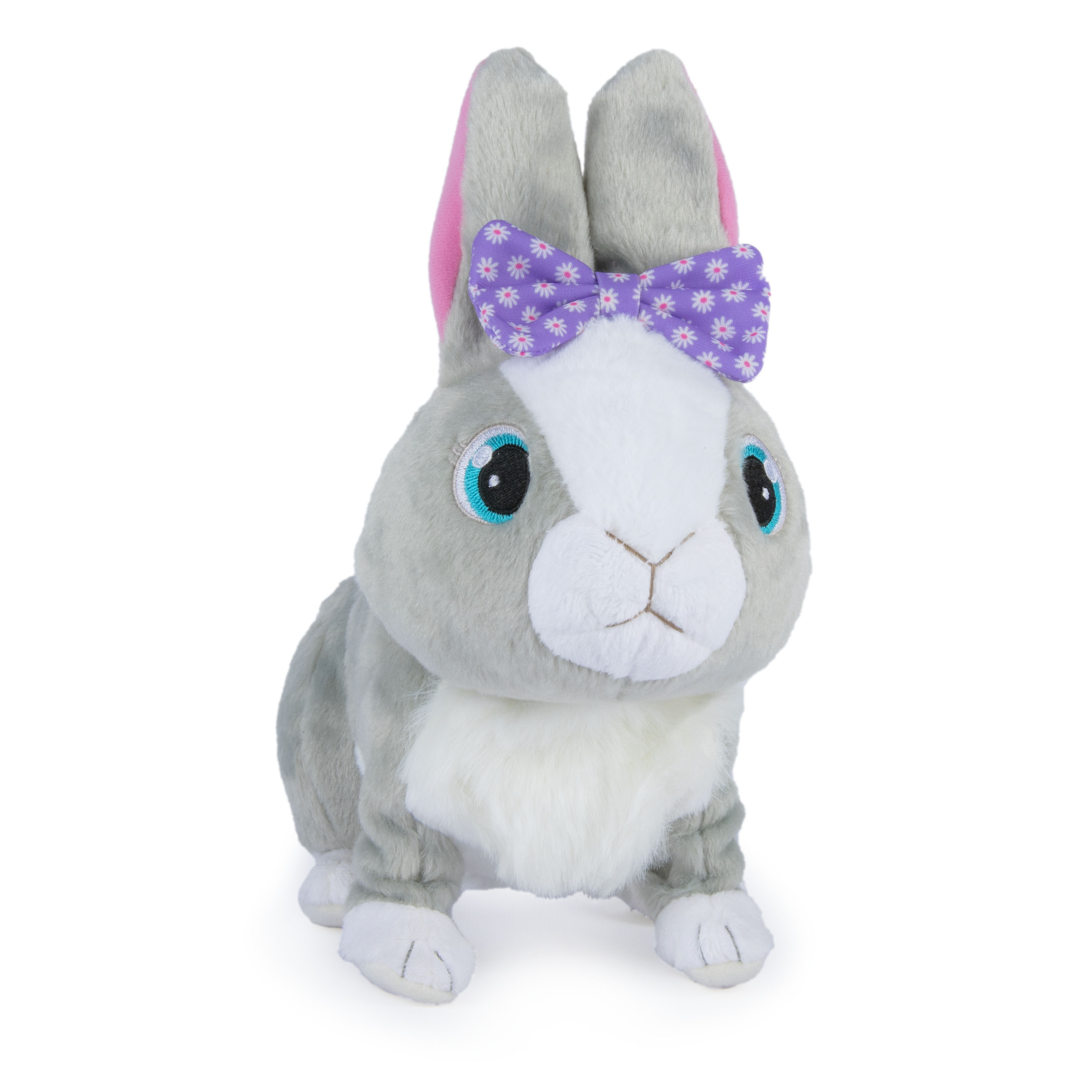 Club Petz Betsy Bunny - Robbis Hobby Shop