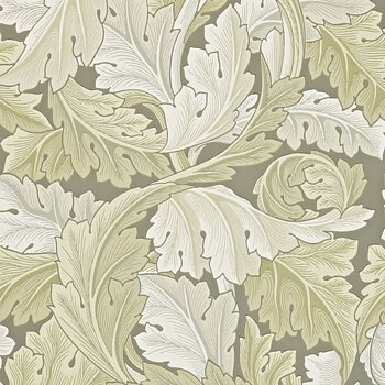 TAPET ACANTHUS, Stone