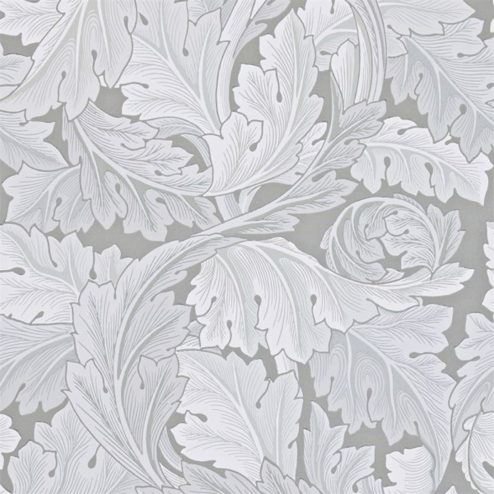 TAPET ACANTHUS, Marble