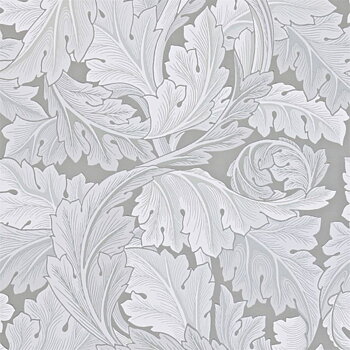 TAPET ACANTHUS, Marble