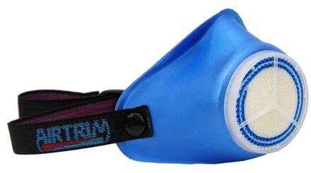 Airtrim  Sport - 2