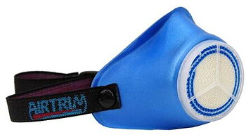 Airtrim  Sport