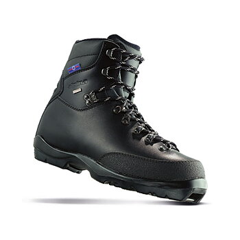 Alpina Bc 1600
