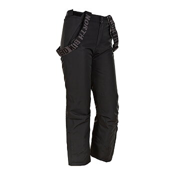 North Bend Hillside Jr Ski Pant