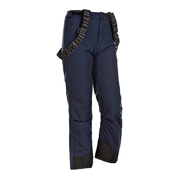 North Bend Hillside Jr Ski Pant