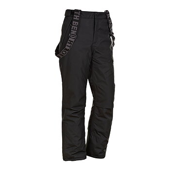 North Bend Hillside M Ski Pant