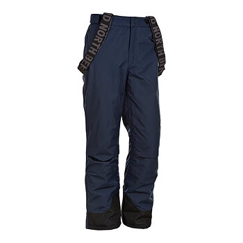 North Bend Hillside M Ski Pant