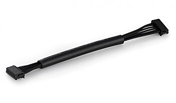 Hobbywing 30850100 Sensorkabel 80mm