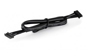 Hobbywing 30850102 Sensorkabel 200mm