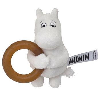 BITSKALLRA - MUMIN