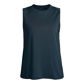 Röhnisch Kay Singlet