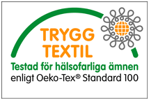 SKJORTBODY VIT KRAGE - 2