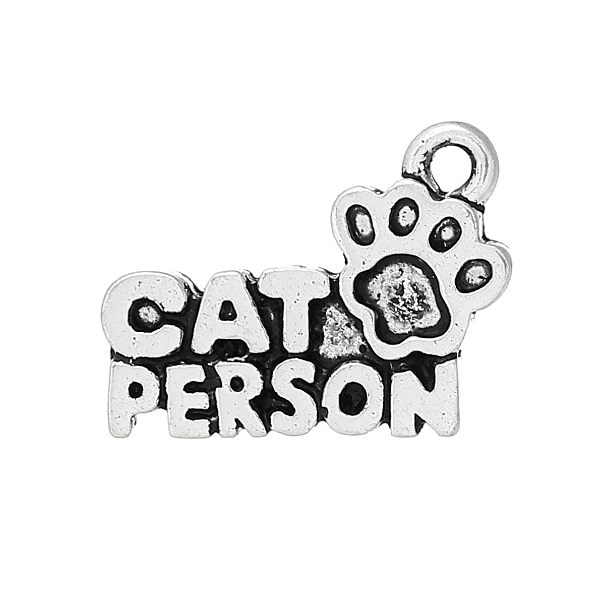 Berlock -  Cat Person