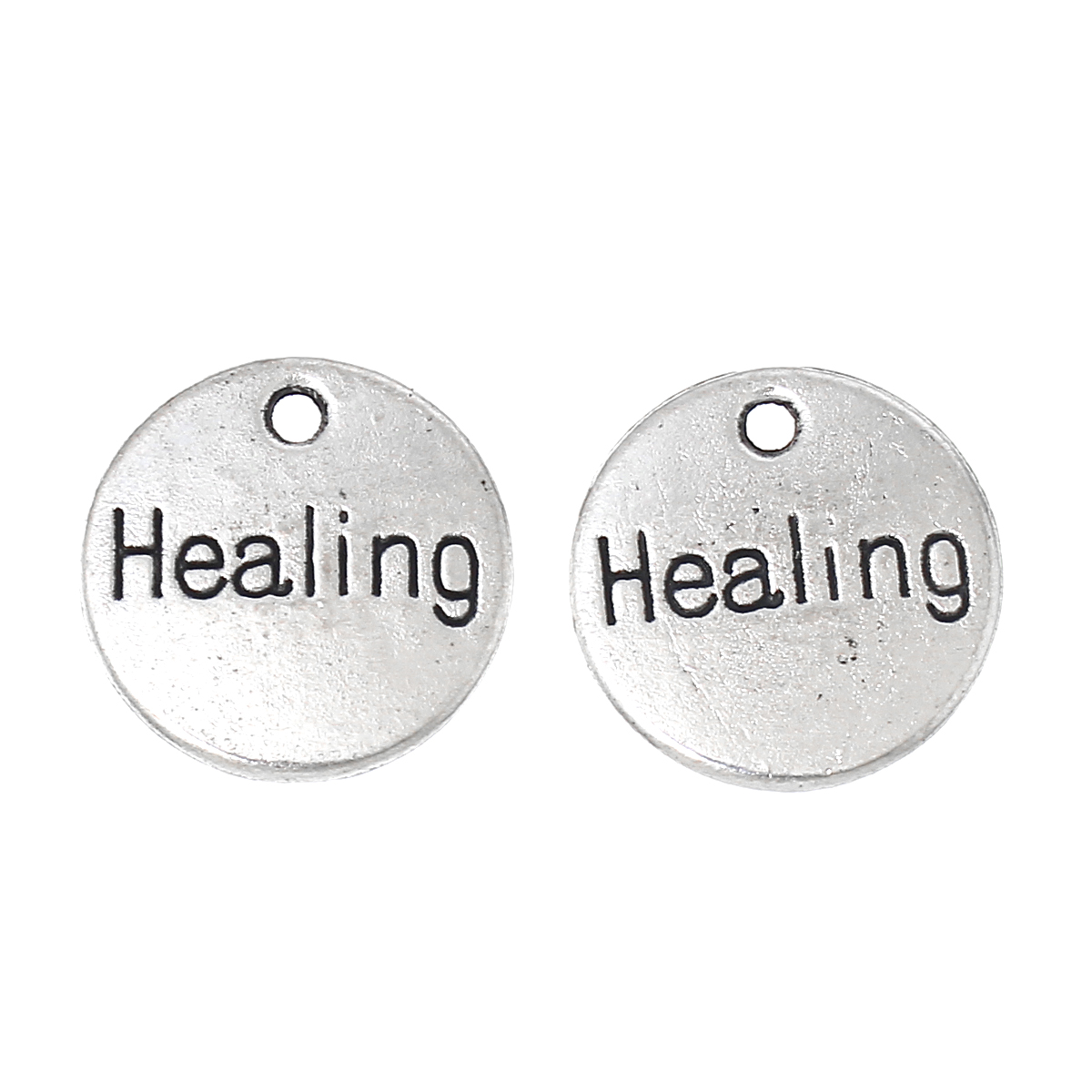 Berlock -  "HEALING" - 2