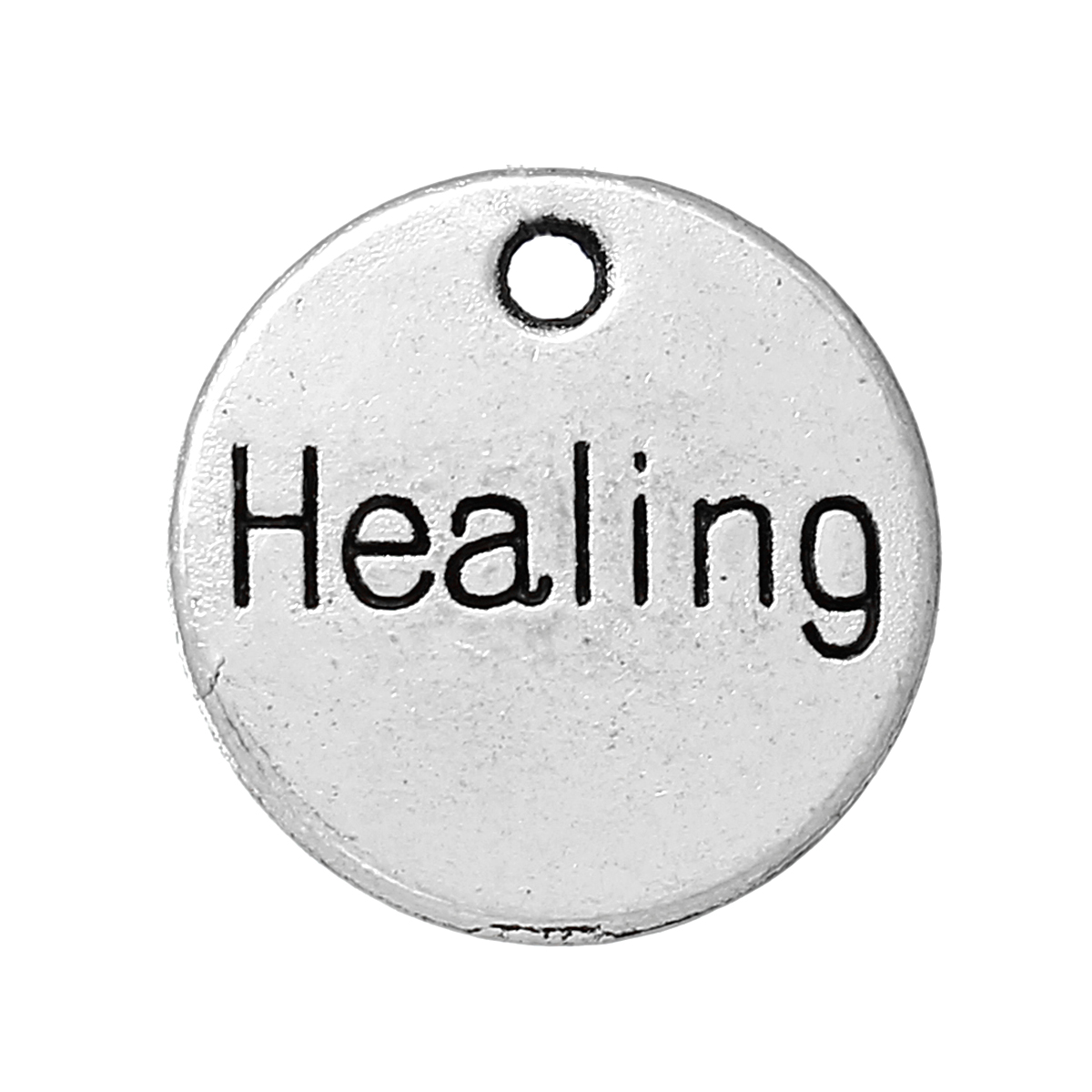 Berlock -  "HEALING"