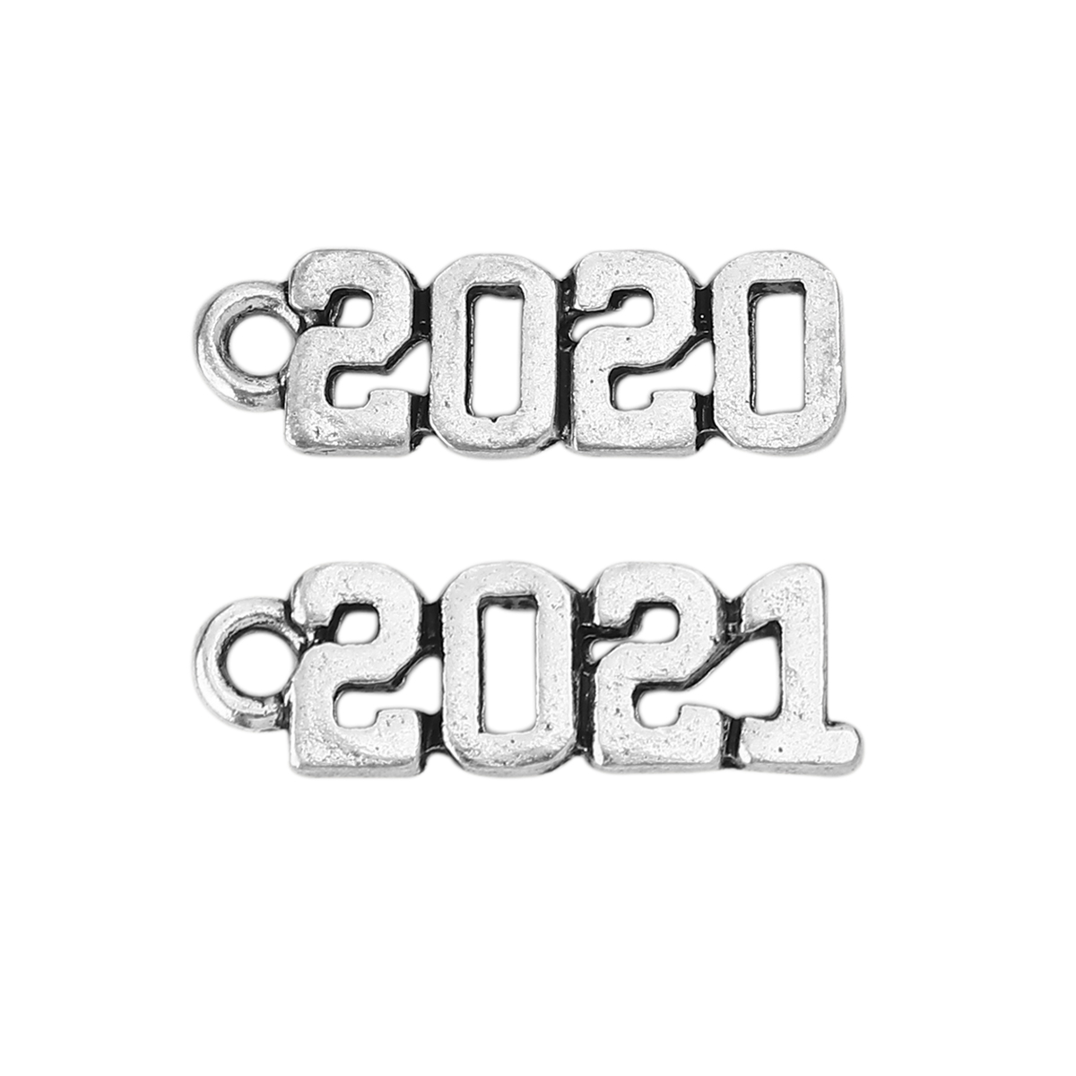 Charm   "2021" - 2
