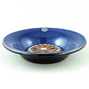 マリ・シムルソン Kaskadシリーズ 幾何学模様のボウル Bowl 1960年代