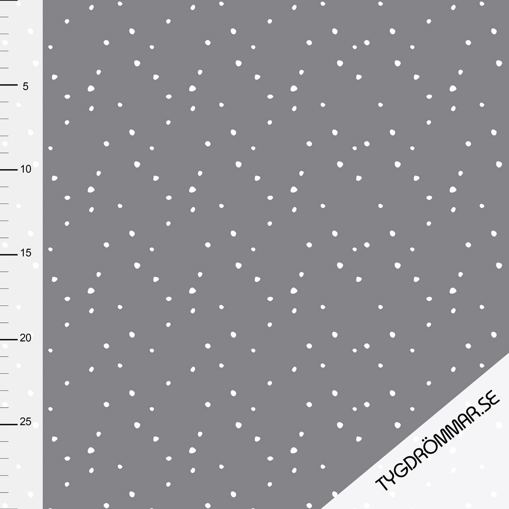 MINI SPOTS - GRAY