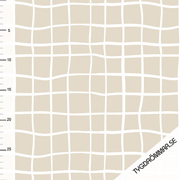 GRID - SAND