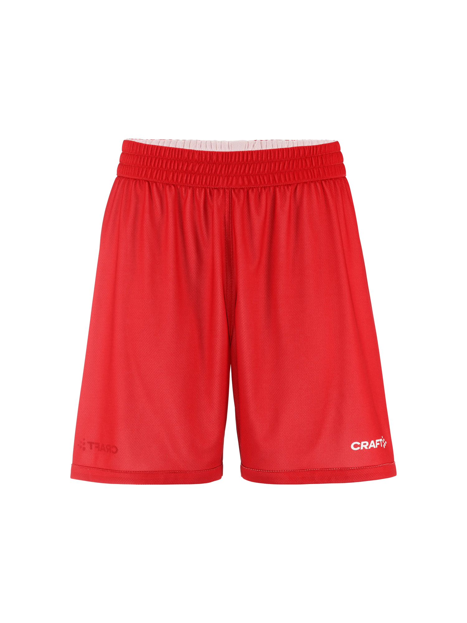 Basket 2.0 vändbara shorts sr