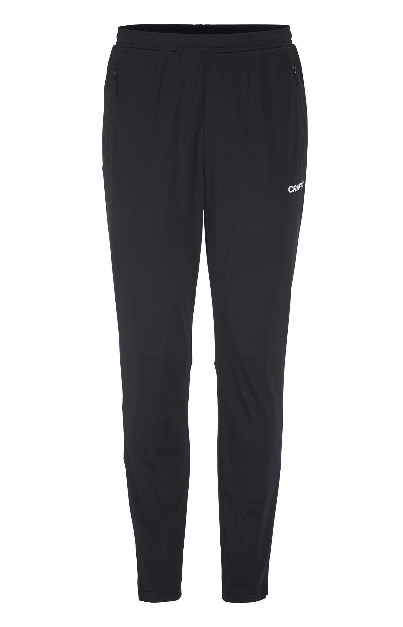 Evolve 2.0 Pants sr