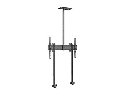M Pro Series - Collaboration - Wallmount Pro MBW1U 