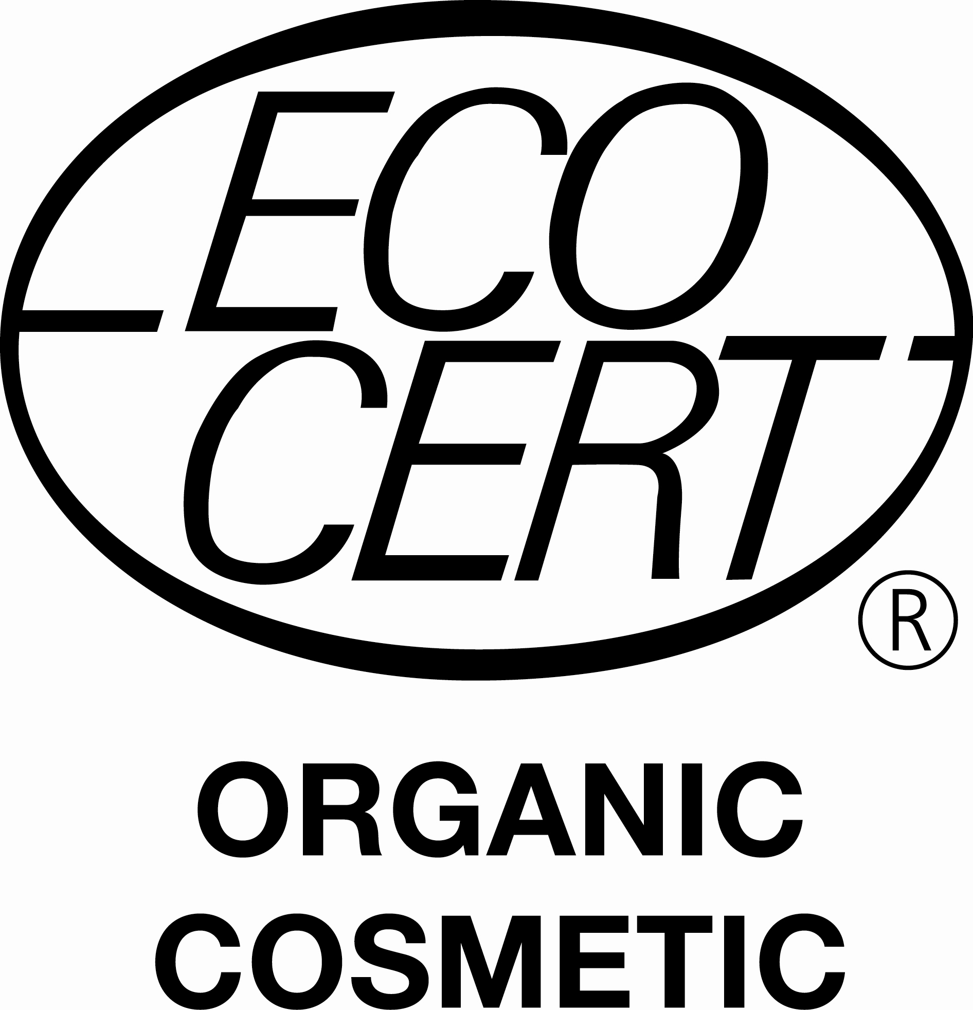Duschgel Grönt te & granatäpple 500 ml x4, EKO - 2