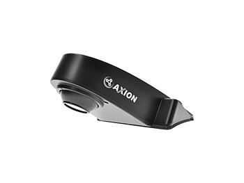 Backkamera Axion DBC 114080 Y