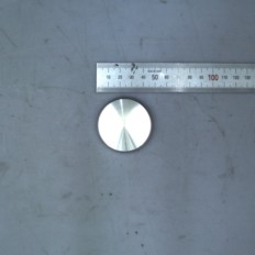 Samsung Knob NZ9900J,ASSY