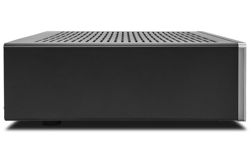 Cambridge Audio AXR85 - 4