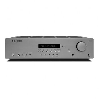 Cambridge Audio AXR85
