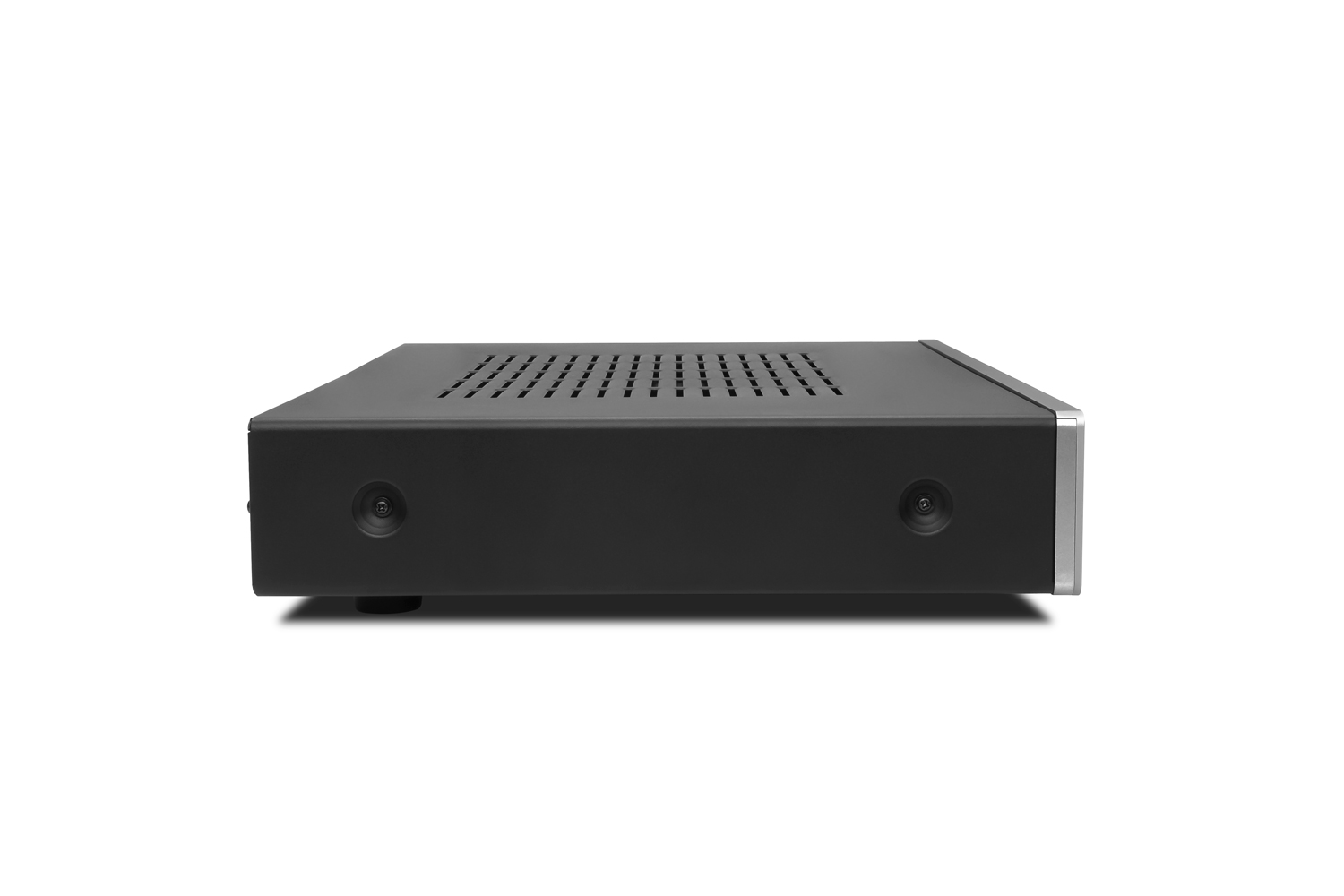 Cambridge Audio AXA35 - 3