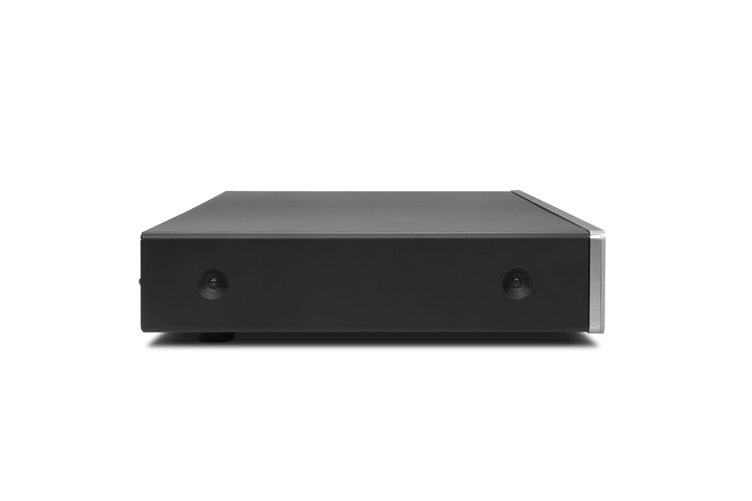 Cambridge Audio AX-C25 - 3