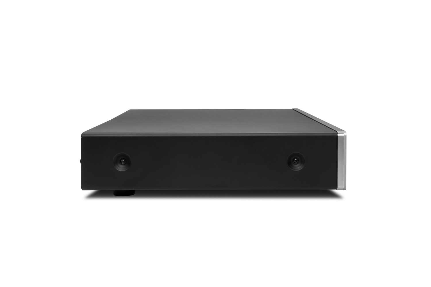Cambridge Audio AX-C35 - 3