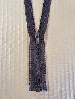 CFO-36 62 cm fg   Mellanbrun