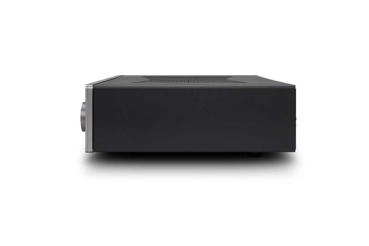 Cambridge Audio CXA61 - 5